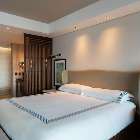 Thompson Playa Del Carmen Beach House, By Hyatt المظهر الخارجي الصورة